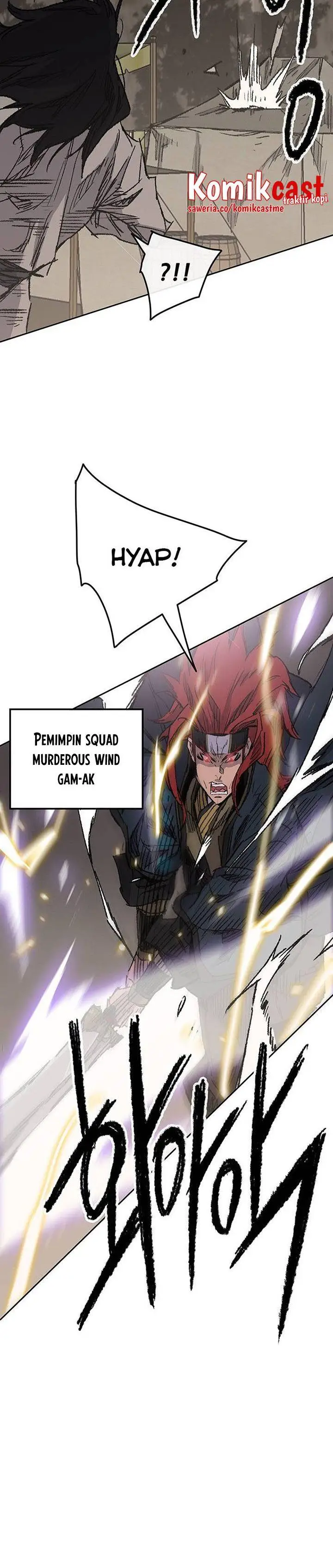 image-komik-the-undefeatable-swordsman-chapter-129-19/32