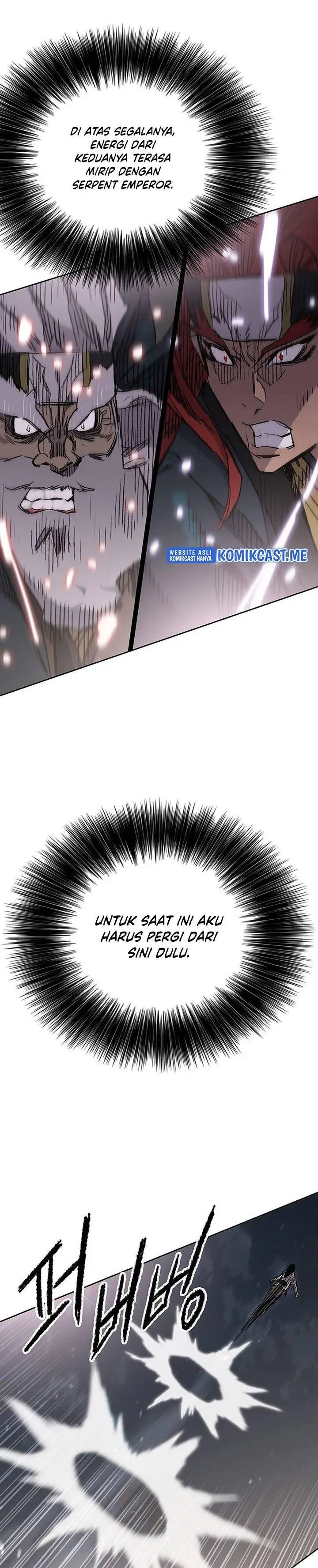 image-komik-the-undefeatable-swordsman-chapter-129-21/32