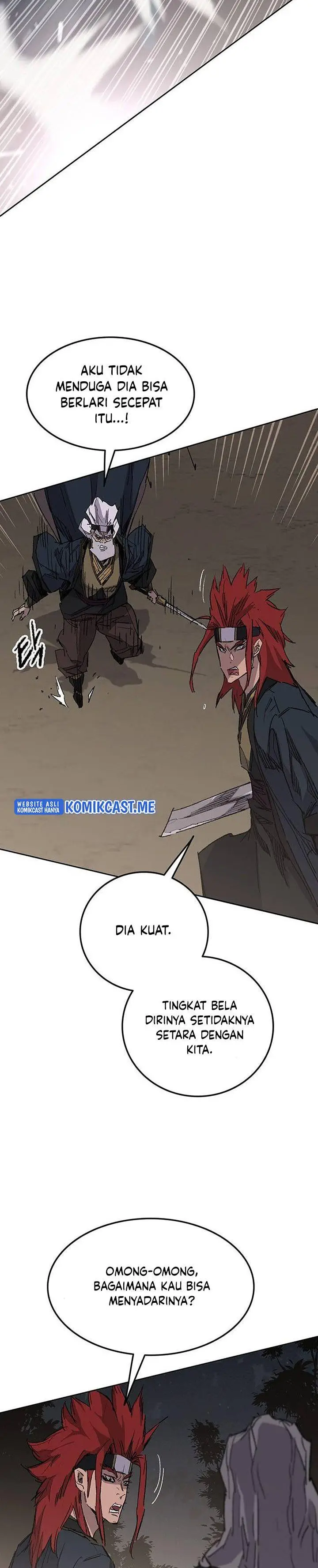 image-komik-the-undefeatable-swordsman-chapter-129-22/32