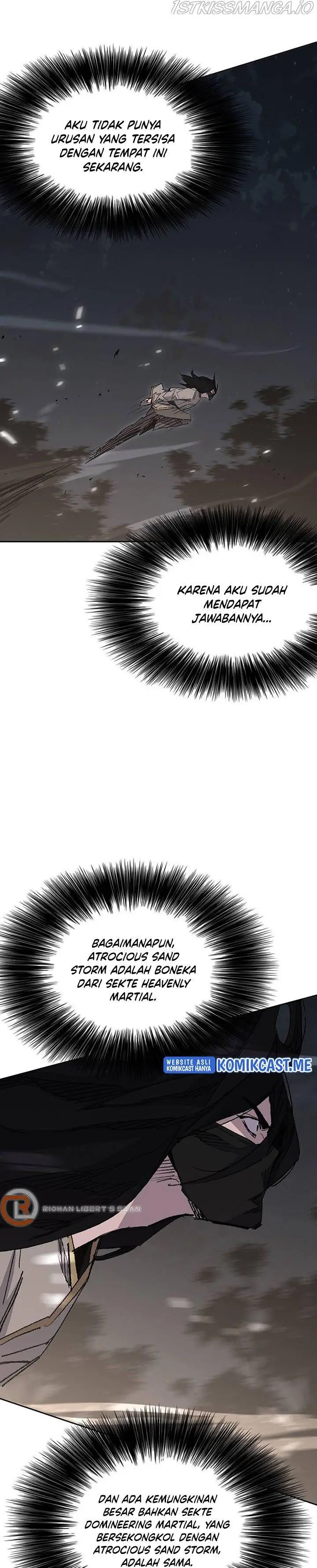 image-komik-the-undefeatable-swordsman-chapter-129-24/32