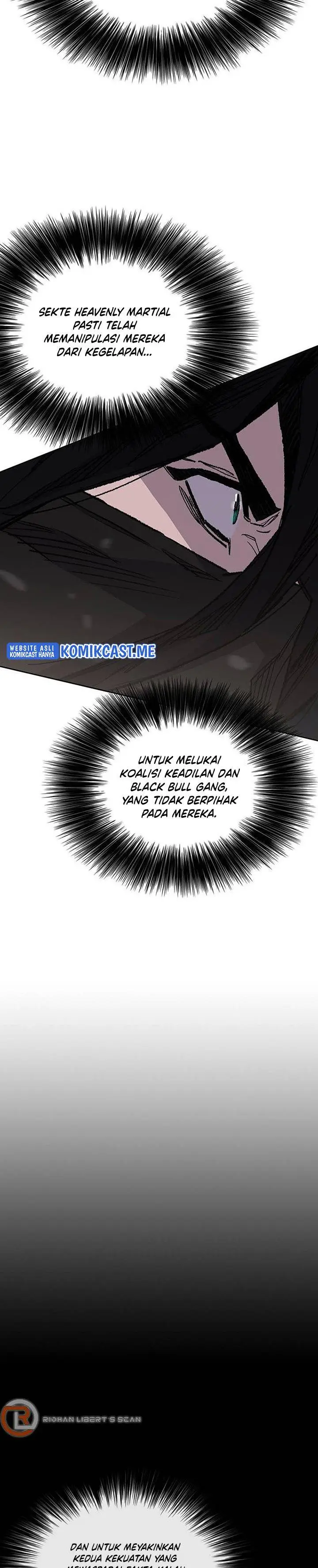 image-komik-the-undefeatable-swordsman-chapter-129-25/32