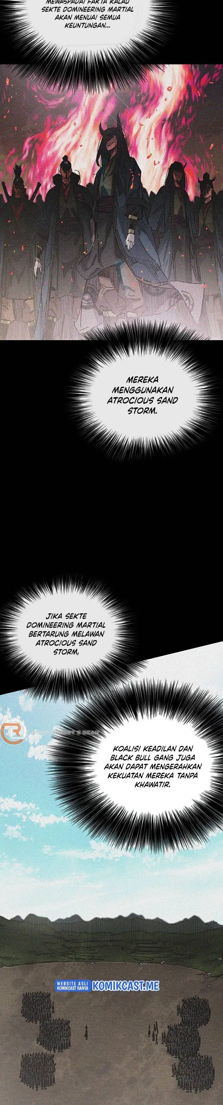 image-komik-the-undefeatable-swordsman-chapter-129-26/32