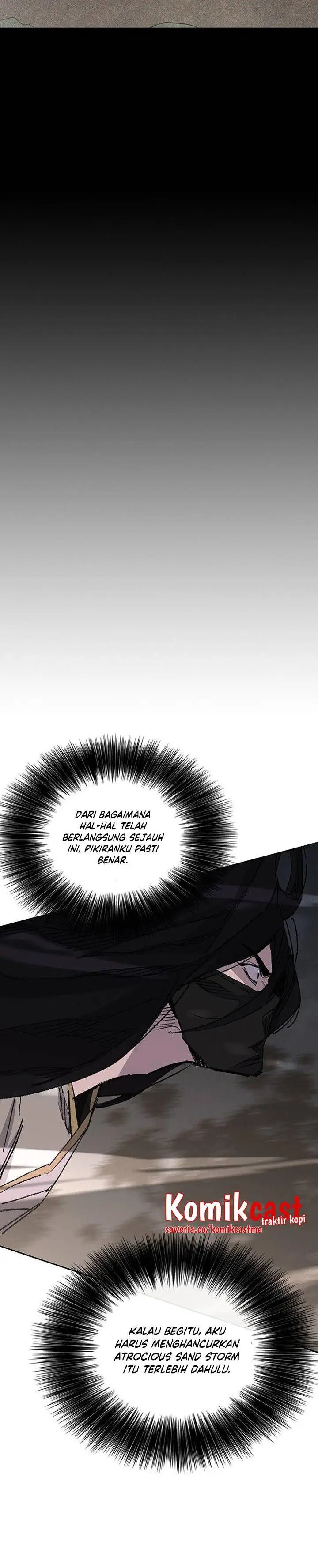 image-komik-the-undefeatable-swordsman-chapter-129-27/32