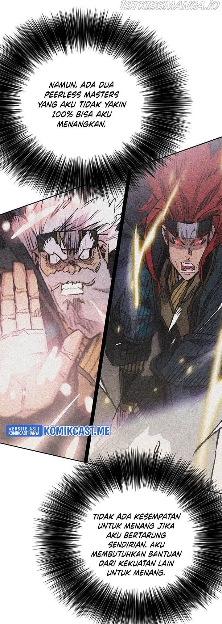 image-komik-the-undefeatable-swordsman-chapter-129-28/32