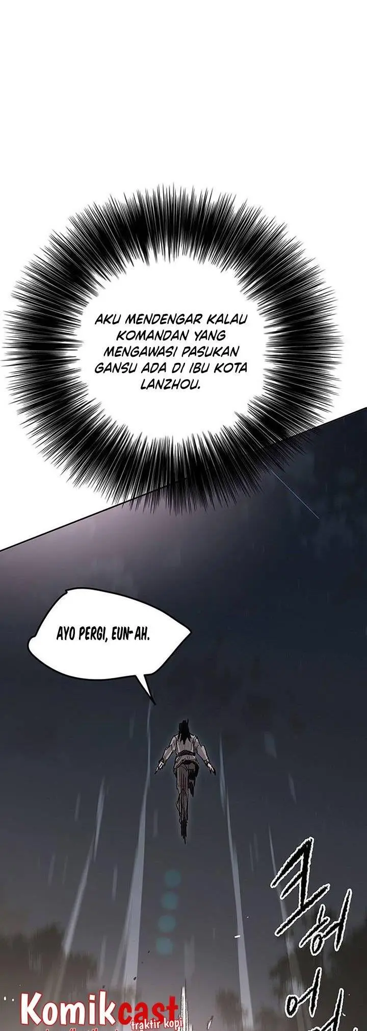 image-komik-the-undefeatable-swordsman-chapter-129-30/32