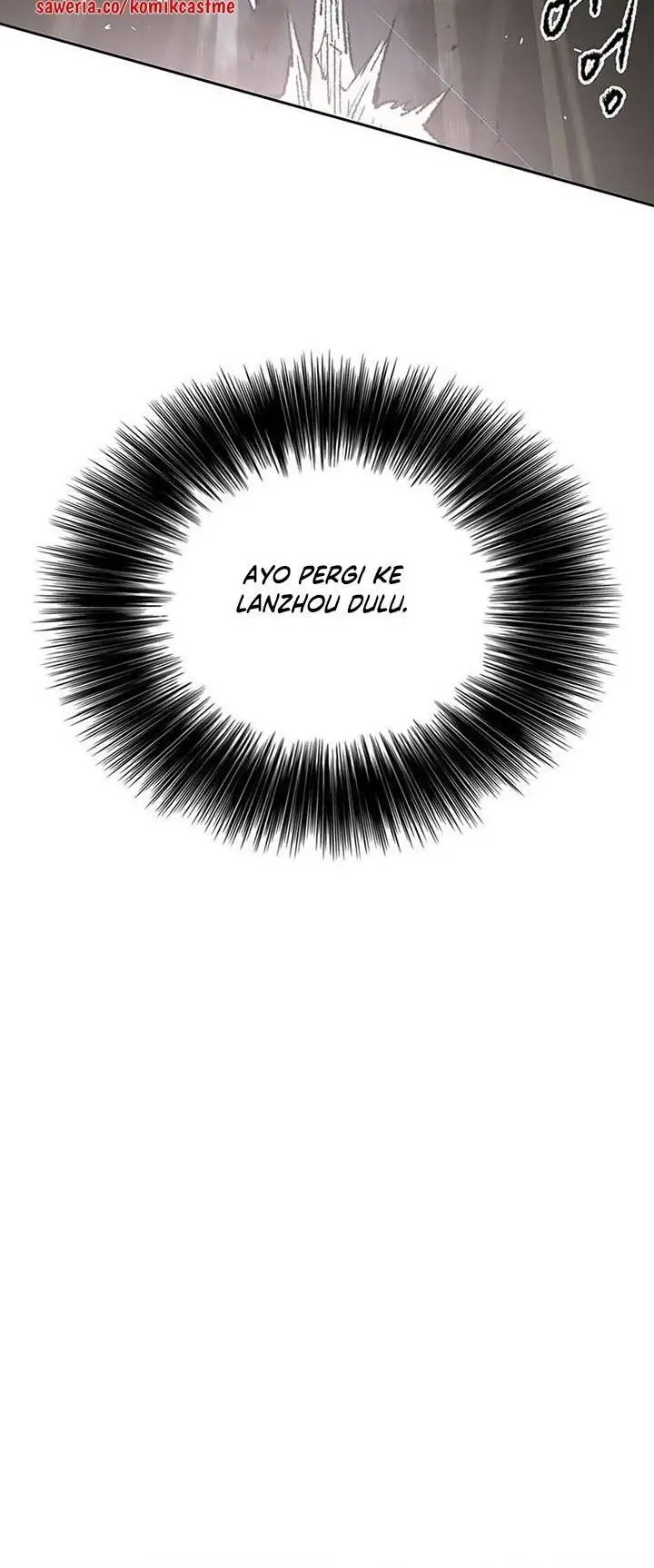 image-komik-the-undefeatable-swordsman-chapter-129-31/32