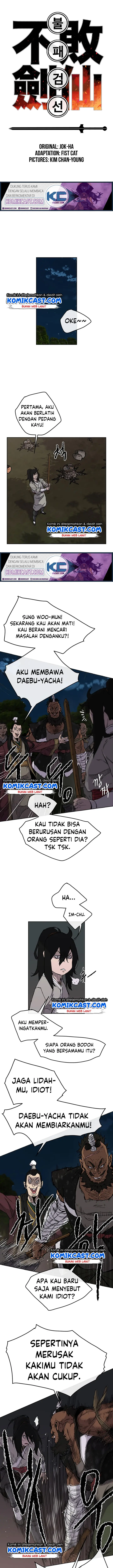 image-komik-the-undefeatable-swordsman-chapter-13-1/19