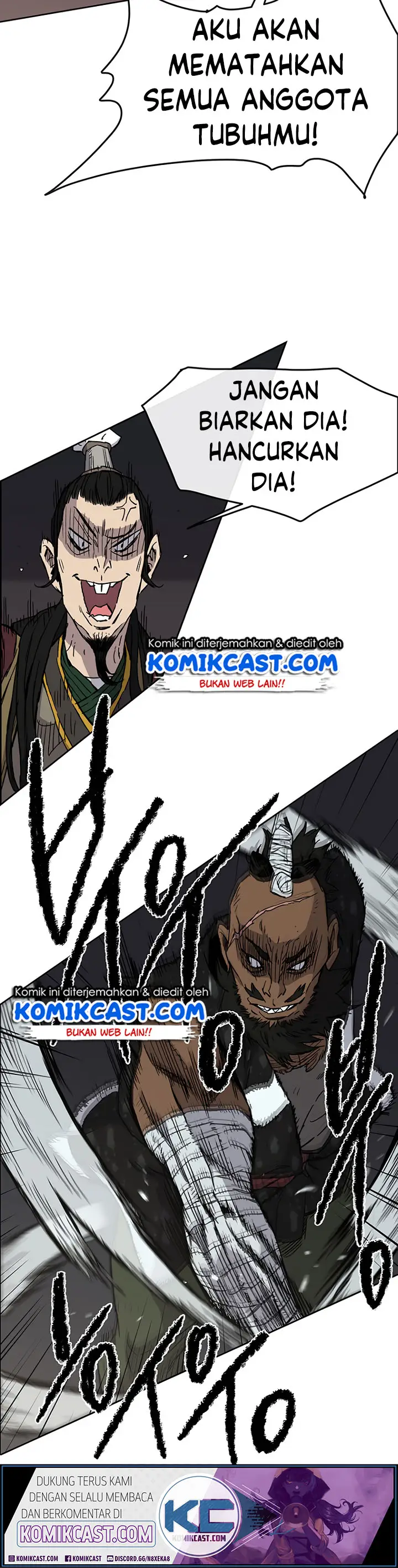 image-komik-the-undefeatable-swordsman-chapter-13-2/19