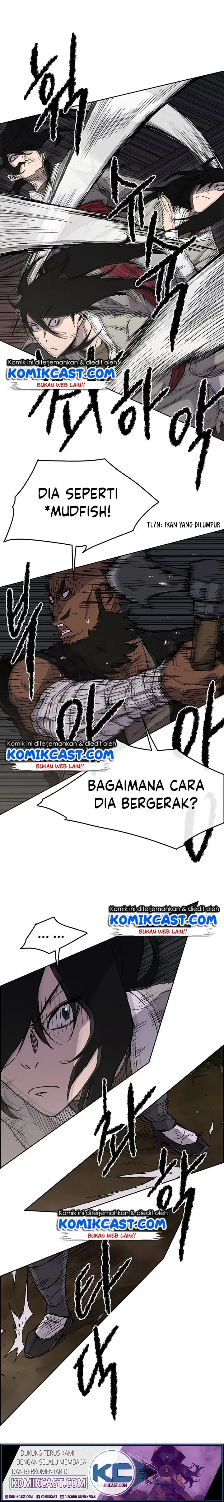 image-komik-the-undefeatable-swordsman-chapter-13-3/19