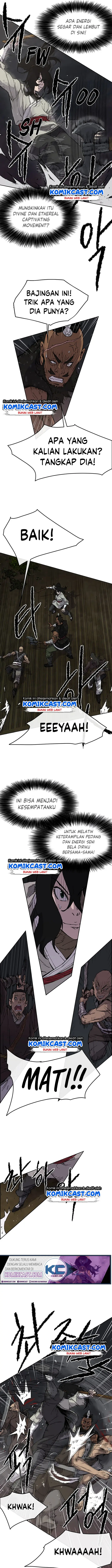 image-komik-the-undefeatable-swordsman-chapter-13-4/19