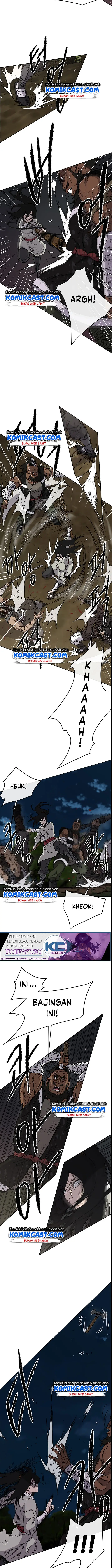 image-komik-the-undefeatable-swordsman-chapter-13-5/19