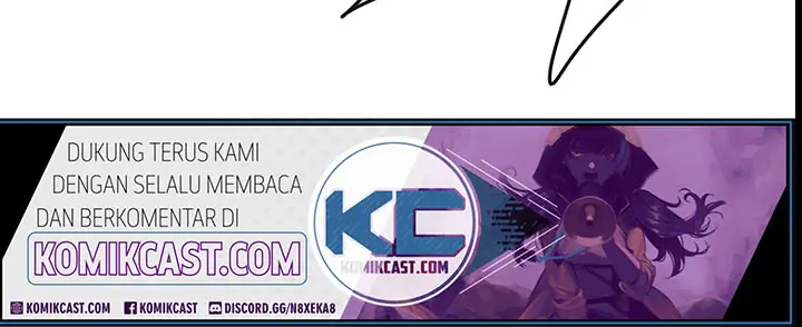 image-komik-the-undefeatable-swordsman-chapter-13-6/19