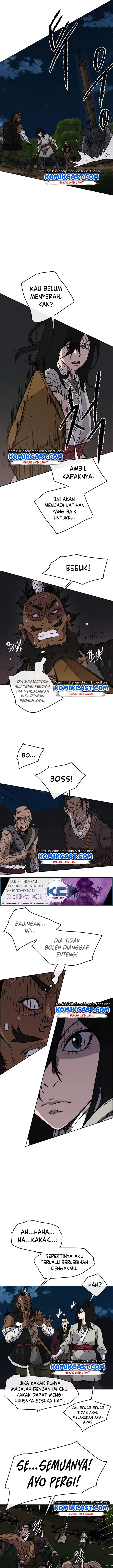 image-komik-the-undefeatable-swordsman-chapter-13-7/19