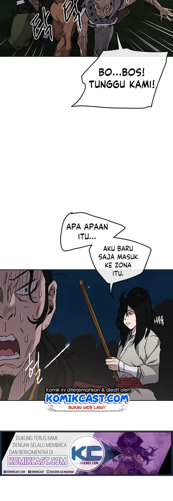 image-komik-the-undefeatable-swordsman-chapter-13-8/19