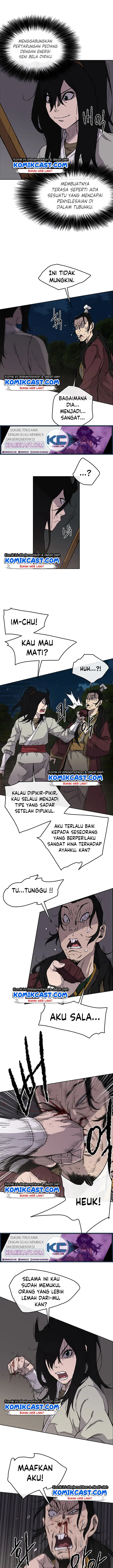 image-komik-the-undefeatable-swordsman-chapter-13-9/19