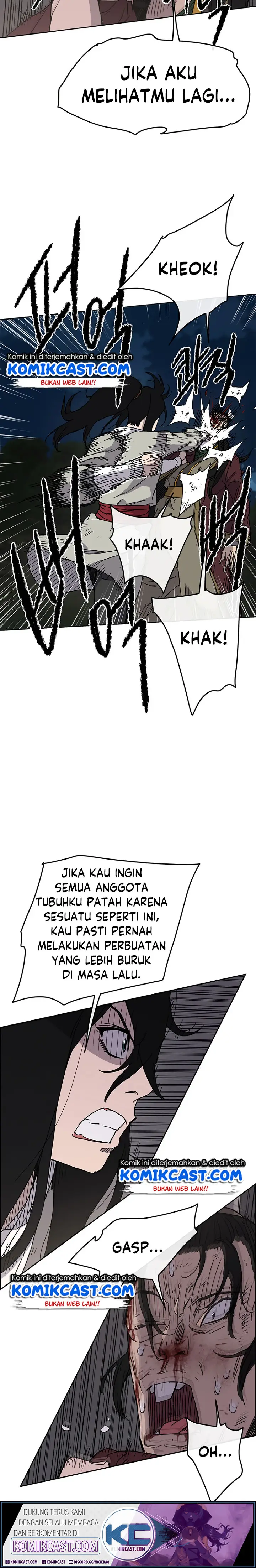 image-komik-the-undefeatable-swordsman-chapter-13-10/19