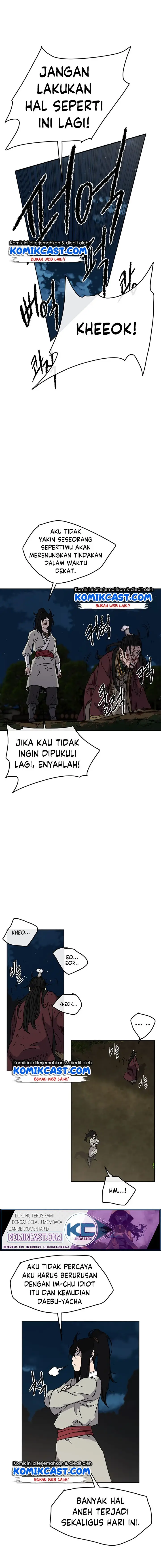 image-komik-the-undefeatable-swordsman-chapter-13-11/19