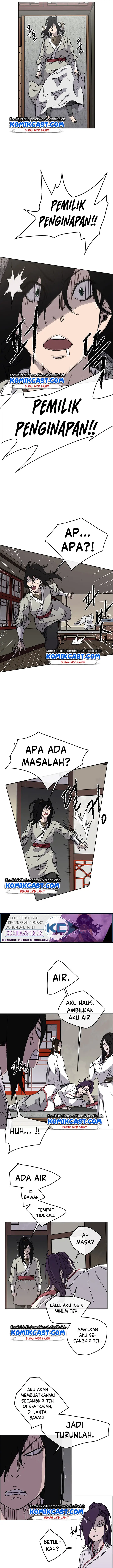 image-komik-the-undefeatable-swordsman-chapter-13-13/19