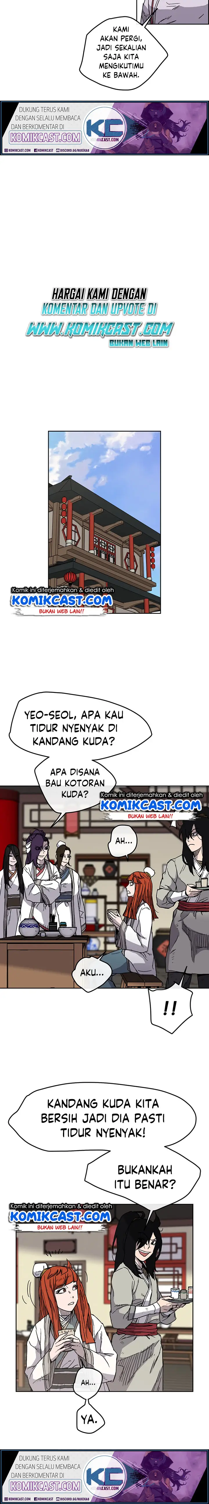 image-komik-the-undefeatable-swordsman-chapter-13-14/19