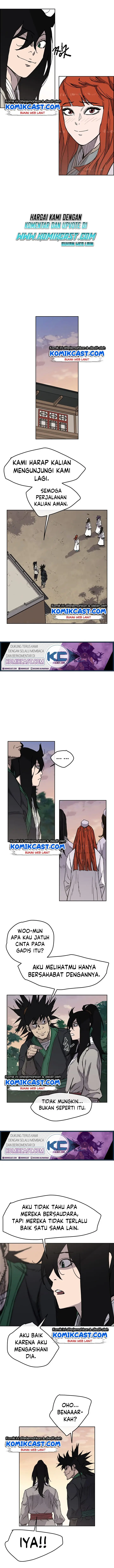 image-komik-the-undefeatable-swordsman-chapter-13-15/19