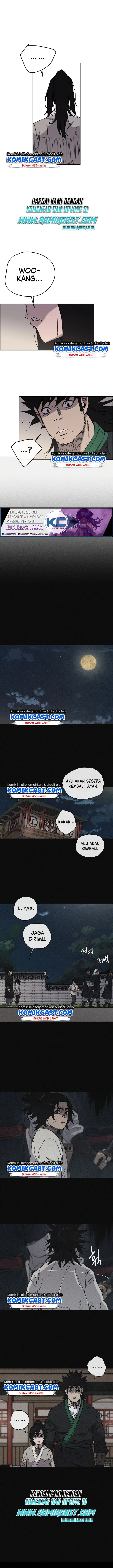 image-komik-the-undefeatable-swordsman-chapter-13-16/19