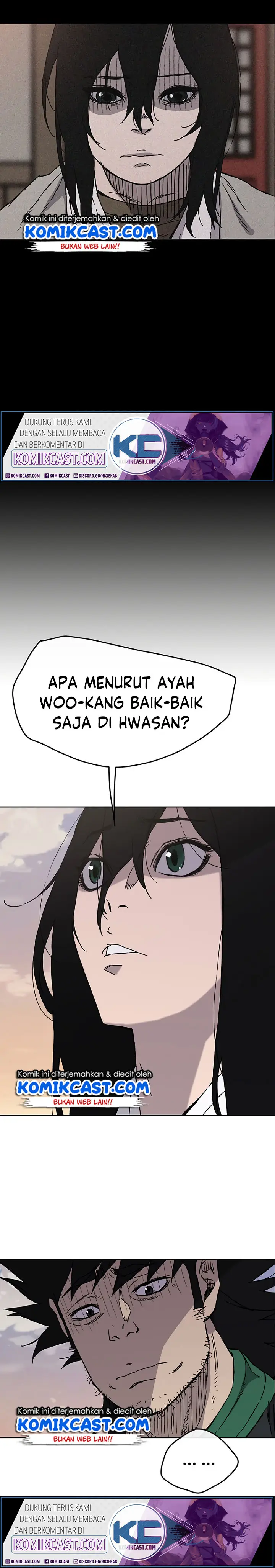 image-komik-the-undefeatable-swordsman-chapter-13-17/19