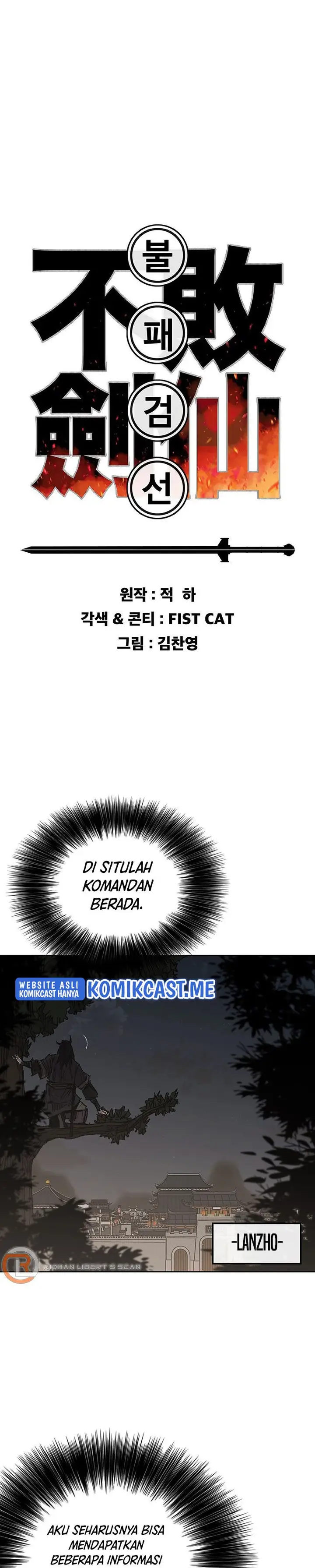 image-komik-the-undefeatable-swordsman-chapter-130-0/32