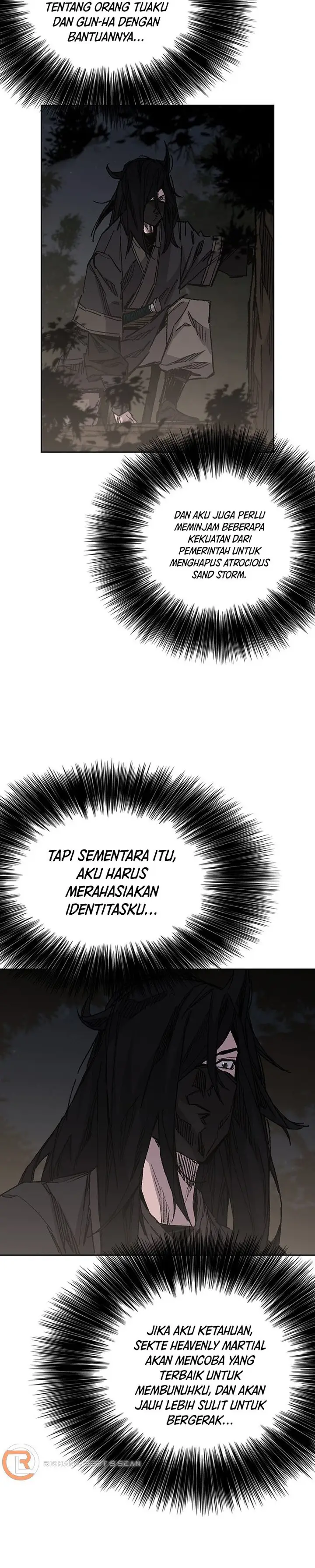 image-komik-the-undefeatable-swordsman-chapter-130-1/32