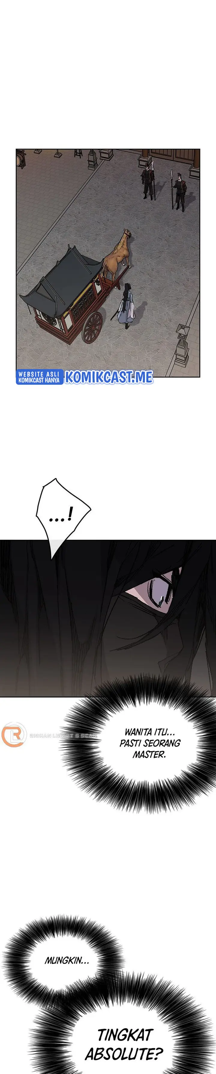 image-komik-the-undefeatable-swordsman-chapter-130-2/32