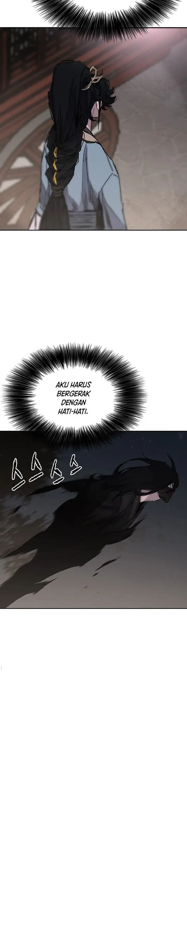 image-komik-the-undefeatable-swordsman-chapter-130-3/32