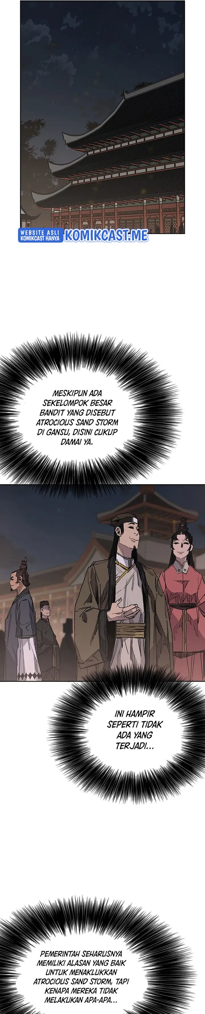 image-komik-the-undefeatable-swordsman-chapter-130-4/32