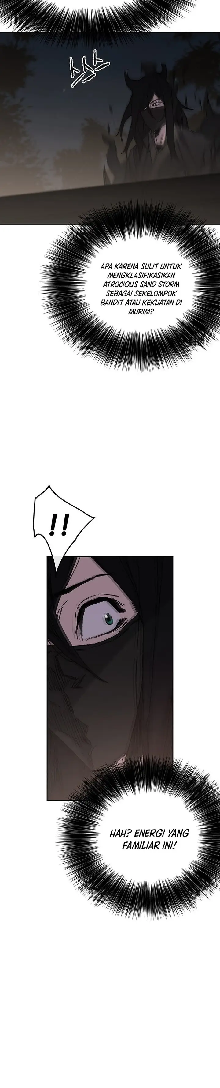 image-komik-the-undefeatable-swordsman-chapter-130-5/32