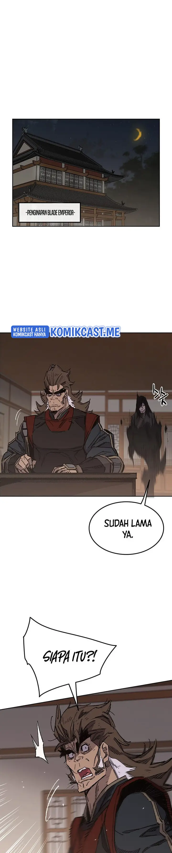 image-komik-the-undefeatable-swordsman-chapter-130-6/32