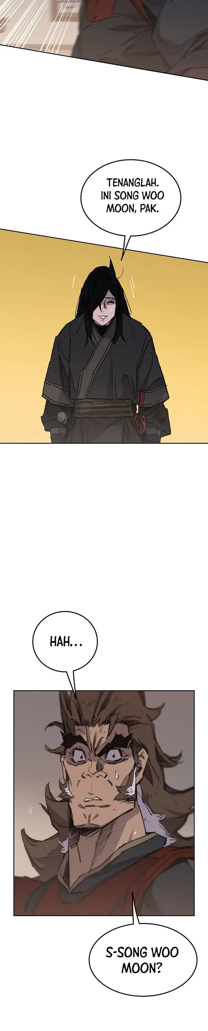 image-komik-the-undefeatable-swordsman-chapter-130-7/32