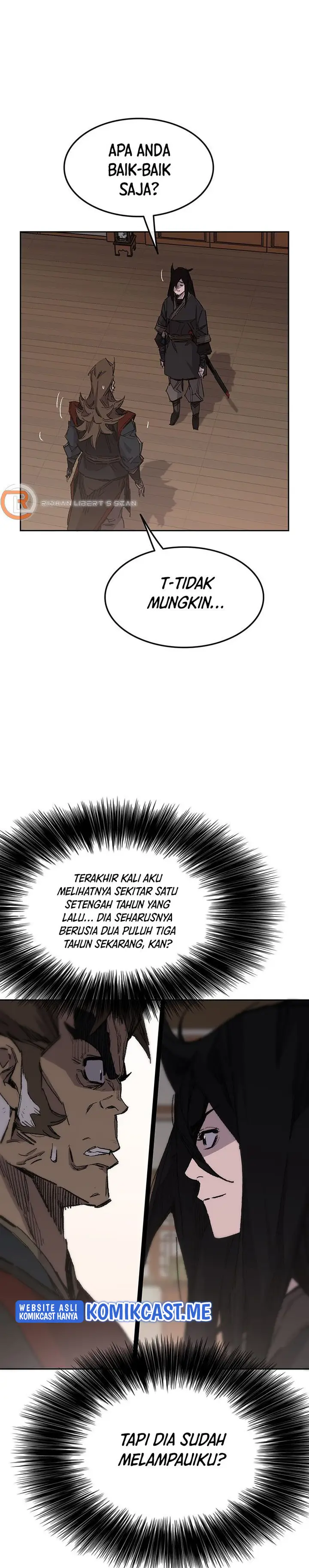 image-komik-the-undefeatable-swordsman-chapter-130-8/32