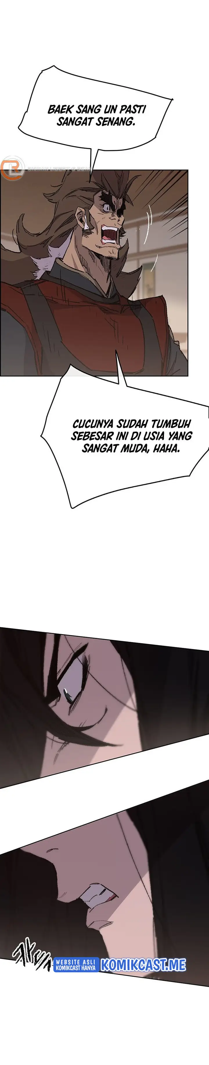 image-komik-the-undefeatable-swordsman-chapter-130-10/32