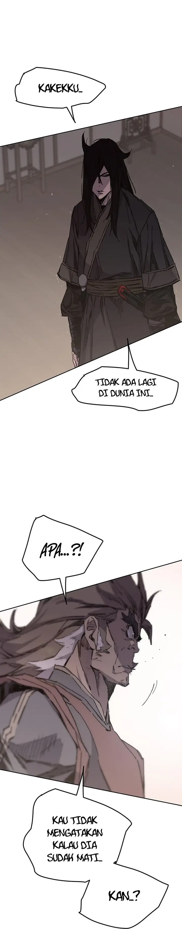 image-komik-the-undefeatable-swordsman-chapter-130-11/32