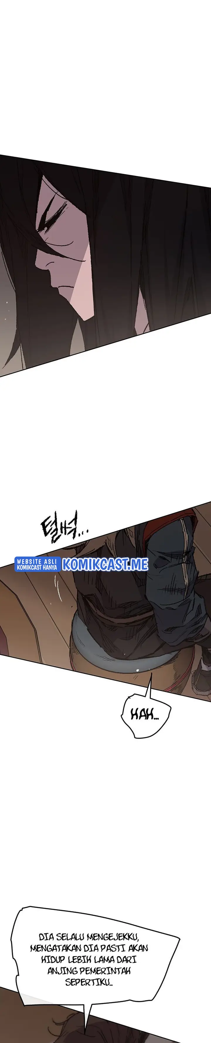 image-komik-the-undefeatable-swordsman-chapter-130-12/32