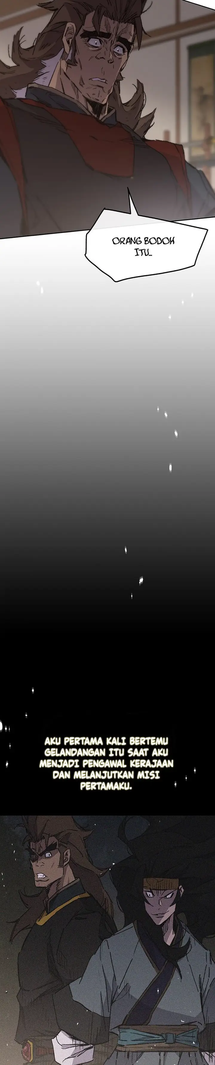 image-komik-the-undefeatable-swordsman-chapter-130-13/32