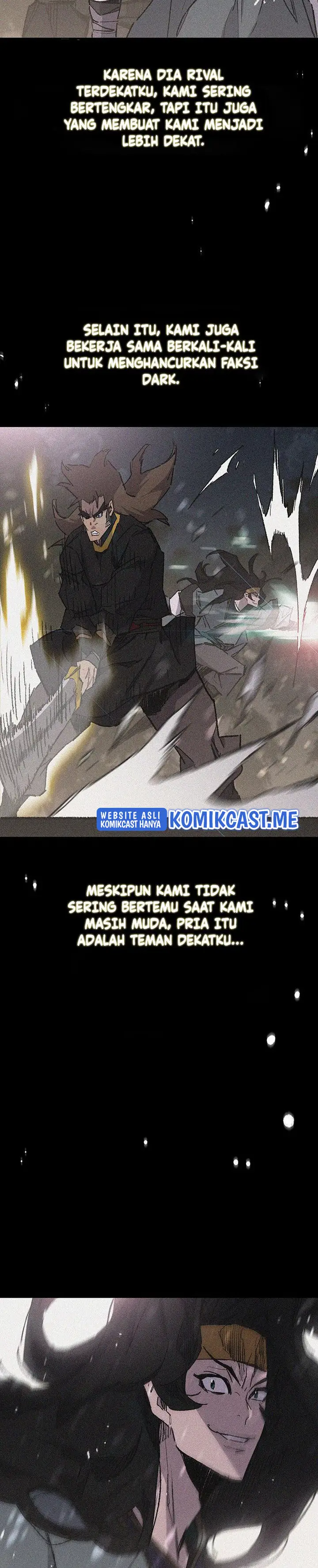 image-komik-the-undefeatable-swordsman-chapter-130-14/32
