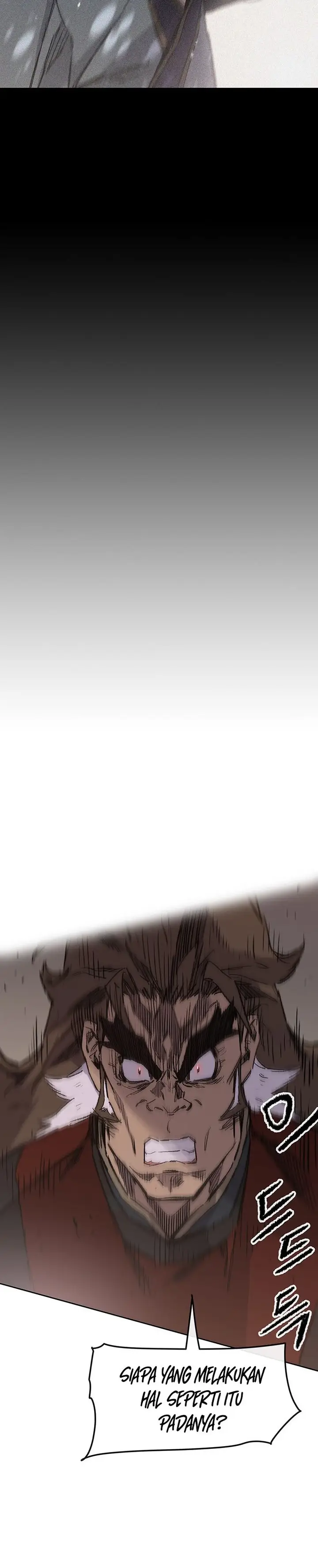 image-komik-the-undefeatable-swordsman-chapter-130-15/32