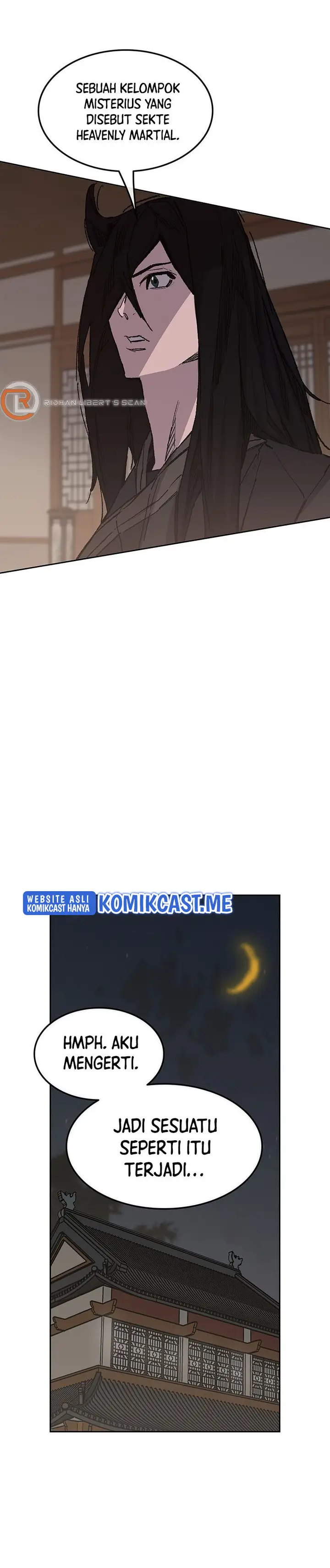 image-komik-the-undefeatable-swordsman-chapter-130-16/32