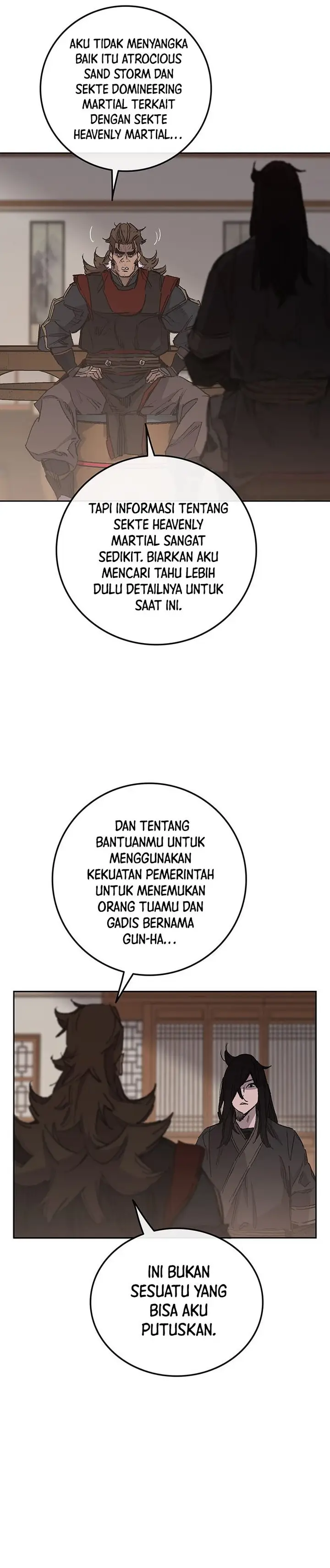 image-komik-the-undefeatable-swordsman-chapter-130-17/32