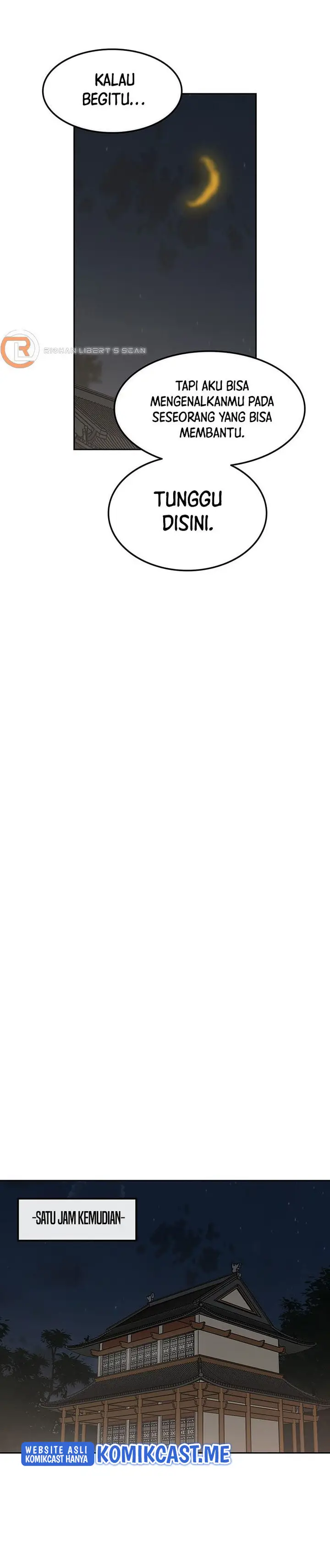 image-komik-the-undefeatable-swordsman-chapter-130-18/32