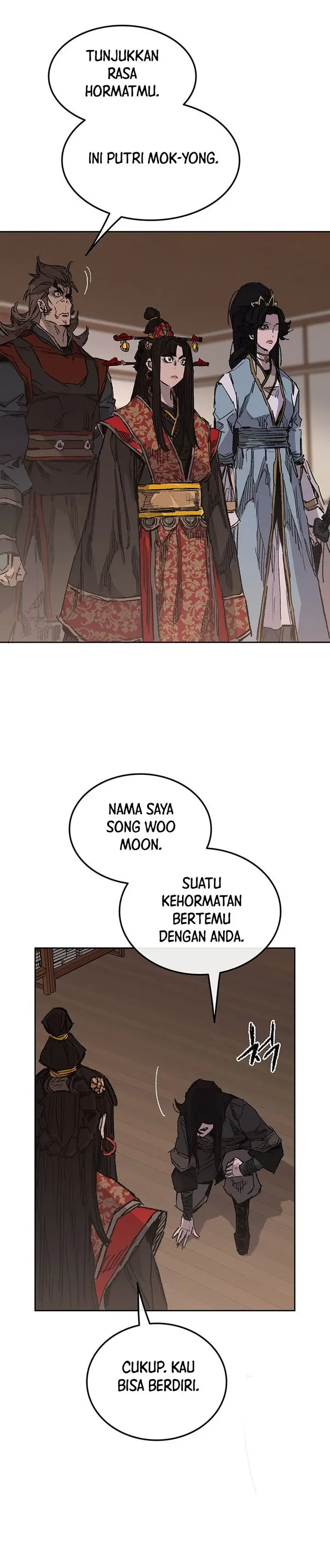 image-komik-the-undefeatable-swordsman-chapter-130-19/32