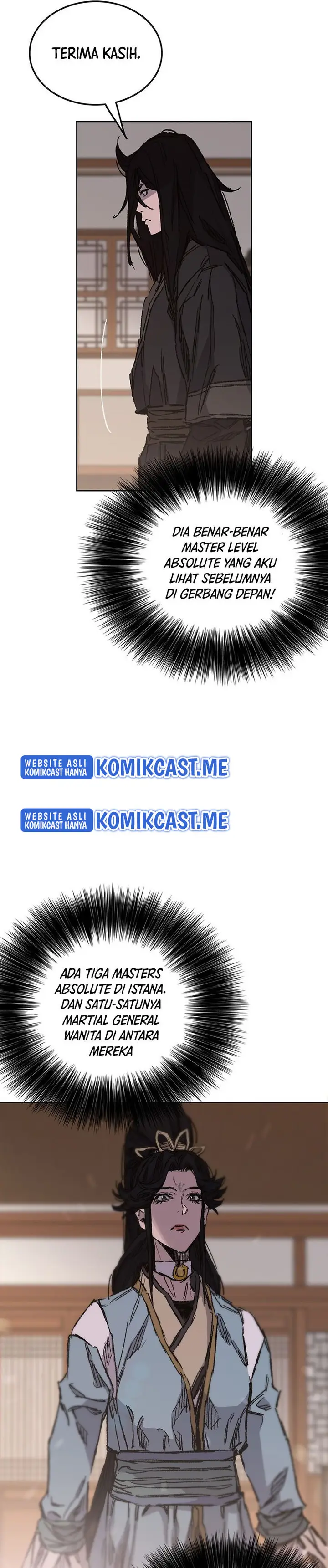 image-komik-the-undefeatable-swordsman-chapter-130-20/32