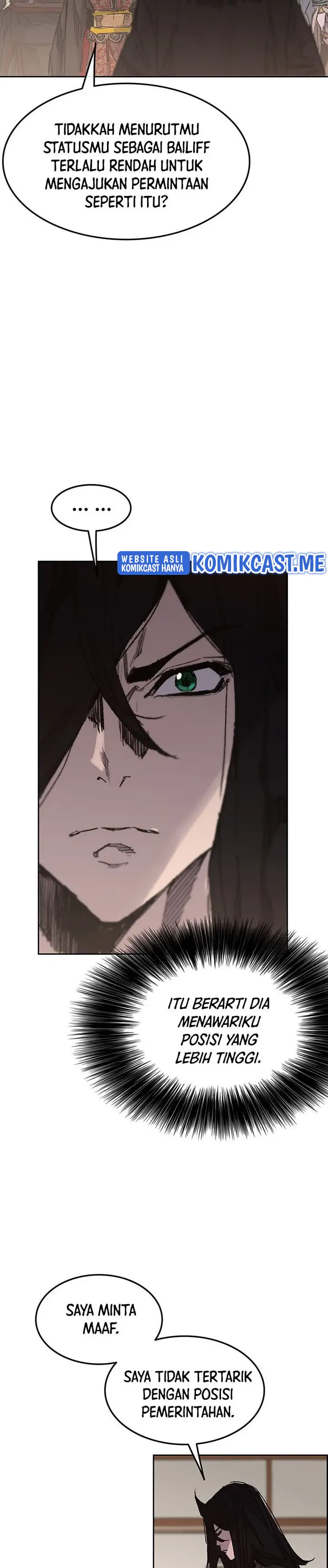 image-komik-the-undefeatable-swordsman-chapter-130-22/32