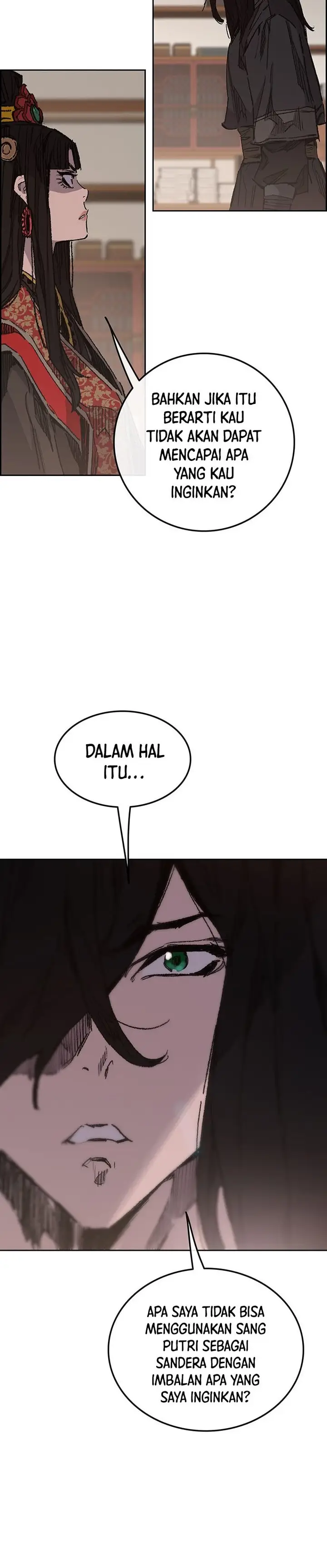 image-komik-the-undefeatable-swordsman-chapter-130-23/32