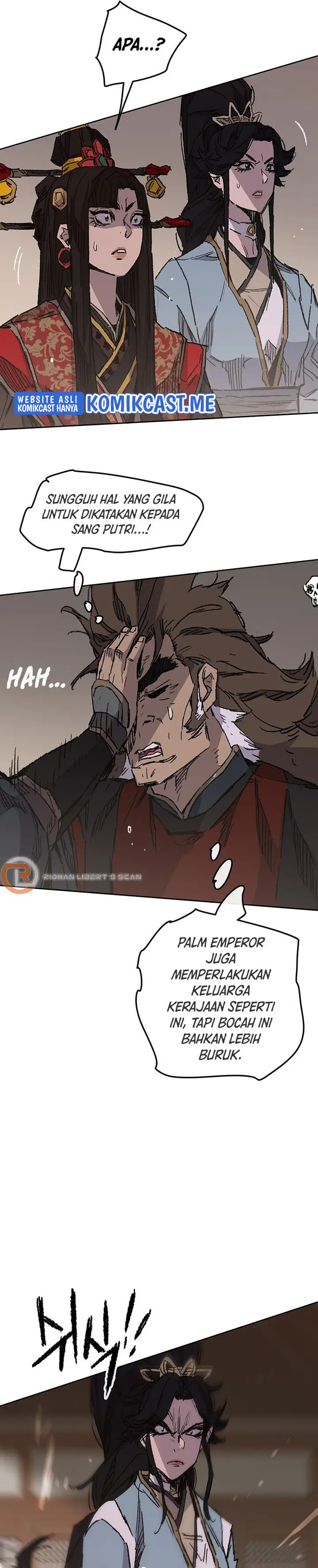 image-komik-the-undefeatable-swordsman-chapter-130-24/32