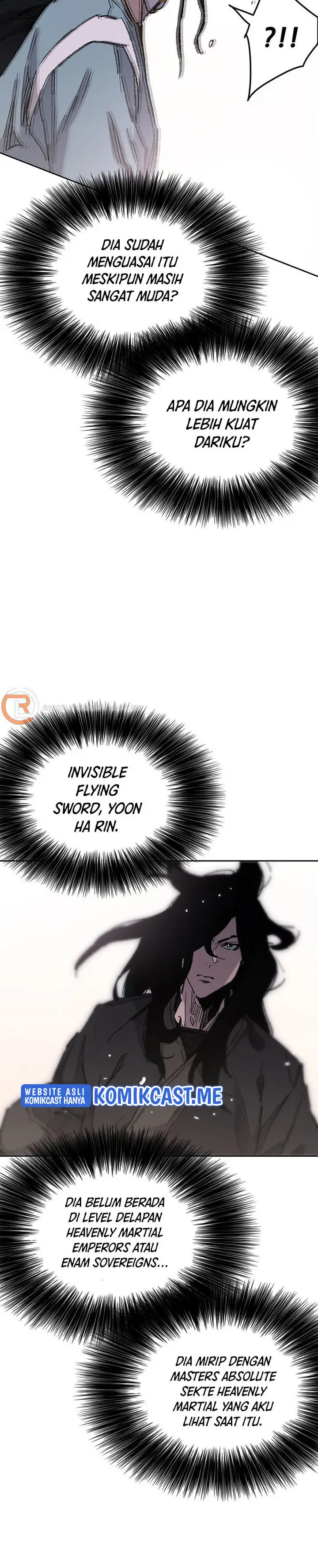 image-komik-the-undefeatable-swordsman-chapter-130-26/32